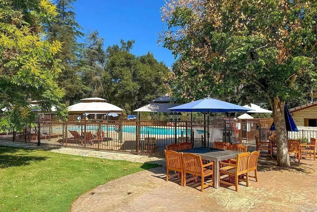 32920 Luiseno Circle Dr, Pauma Valley, California 92061 home-pic-68