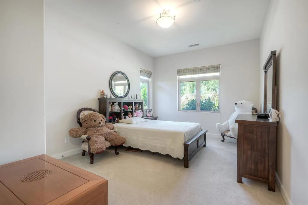 32920 Luiseno Circle Dr, Pauma Valley, California 92061 home-pic-32