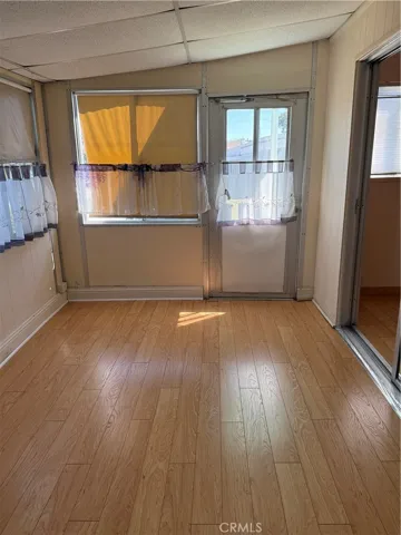 3057 S Higuera Street 73, San Luis Obispo, California 93401
