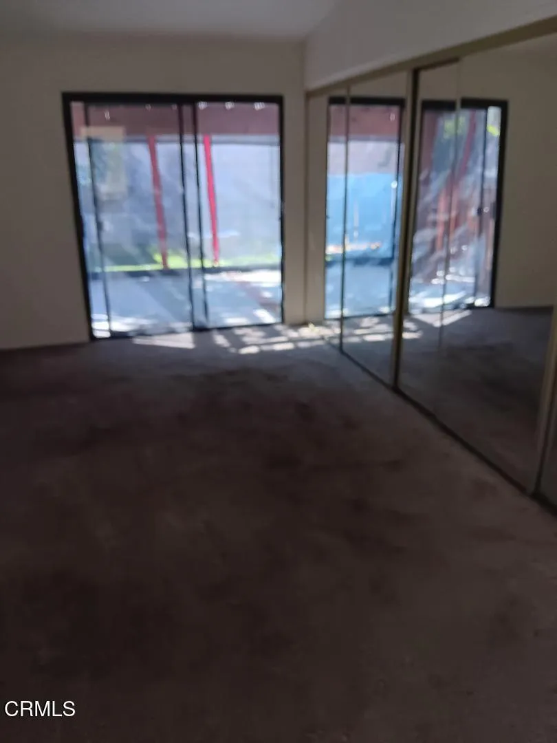 4552 Ridgewood Court, Palmdale, California 93552 home-pic-6