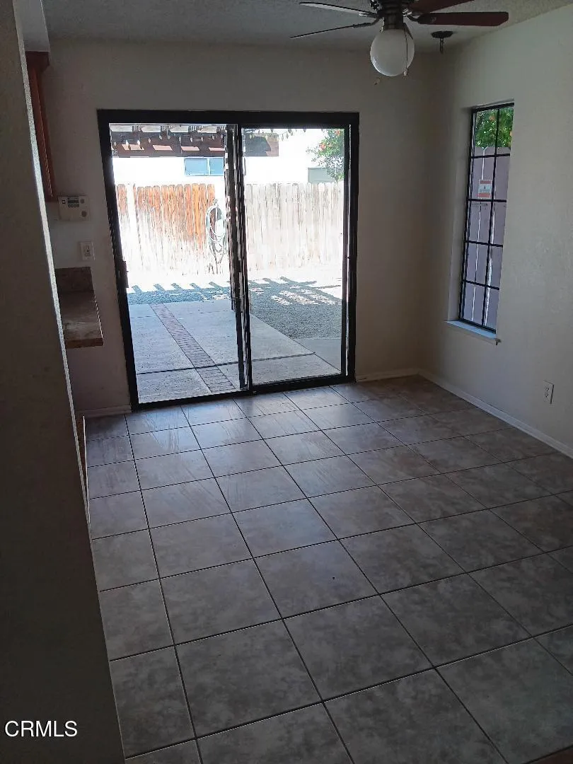 4552 Ridgewood Court, Palmdale, California 93552 home-pic-4