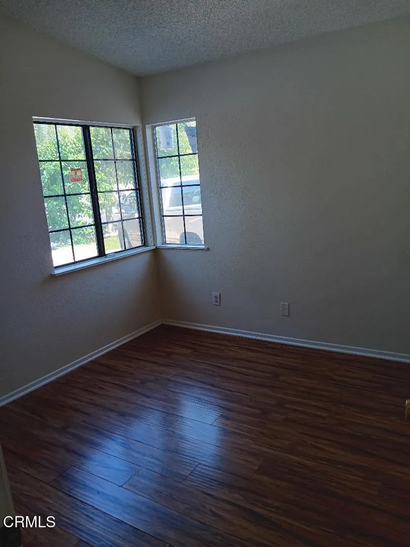 4552 Ridgewood Court, Palmdale, California 93552 home-pic-5