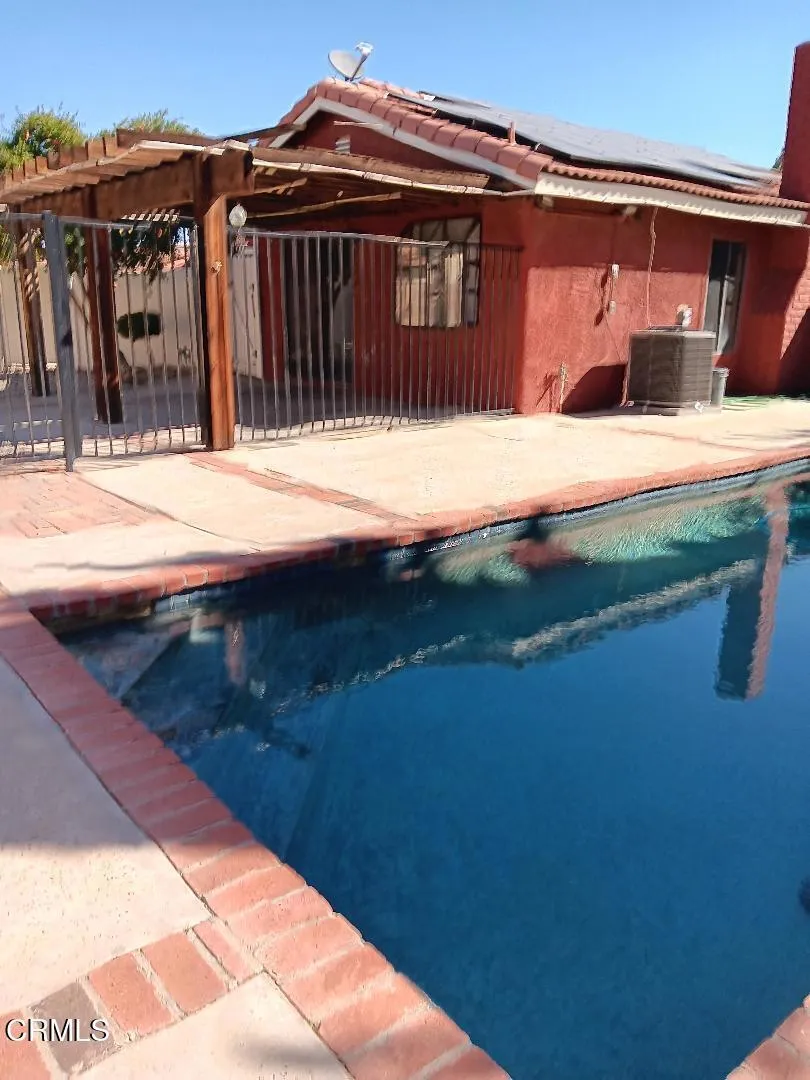 4552 Ridgewood Court, Palmdale, California 93552 home-pic-17