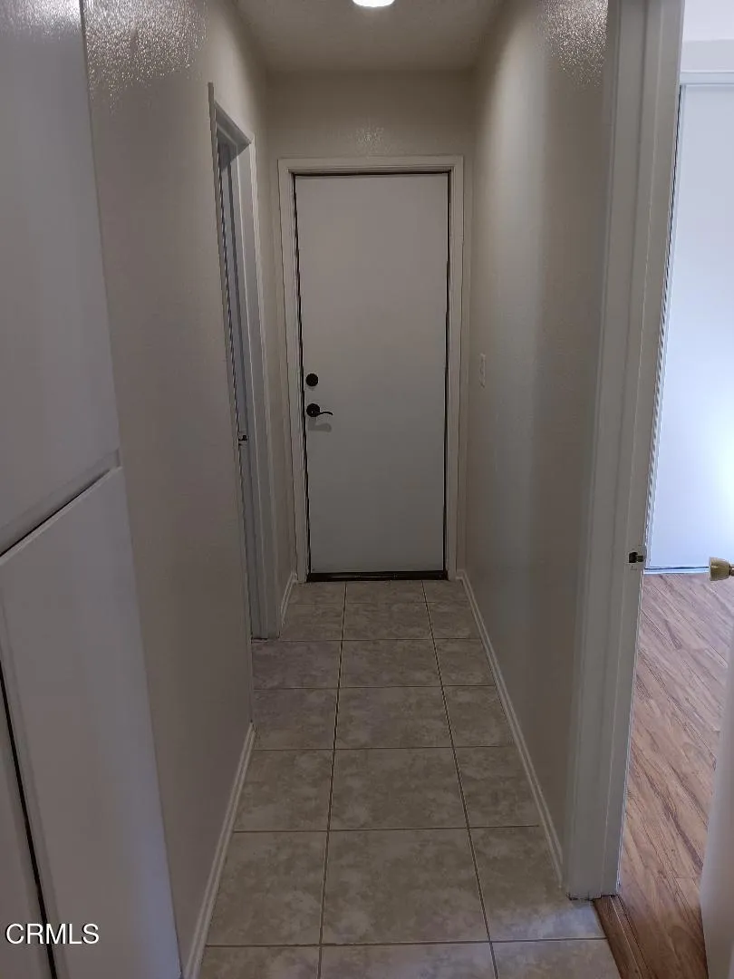 4552 Ridgewood Court, Palmdale, California 93552 home-pic-13