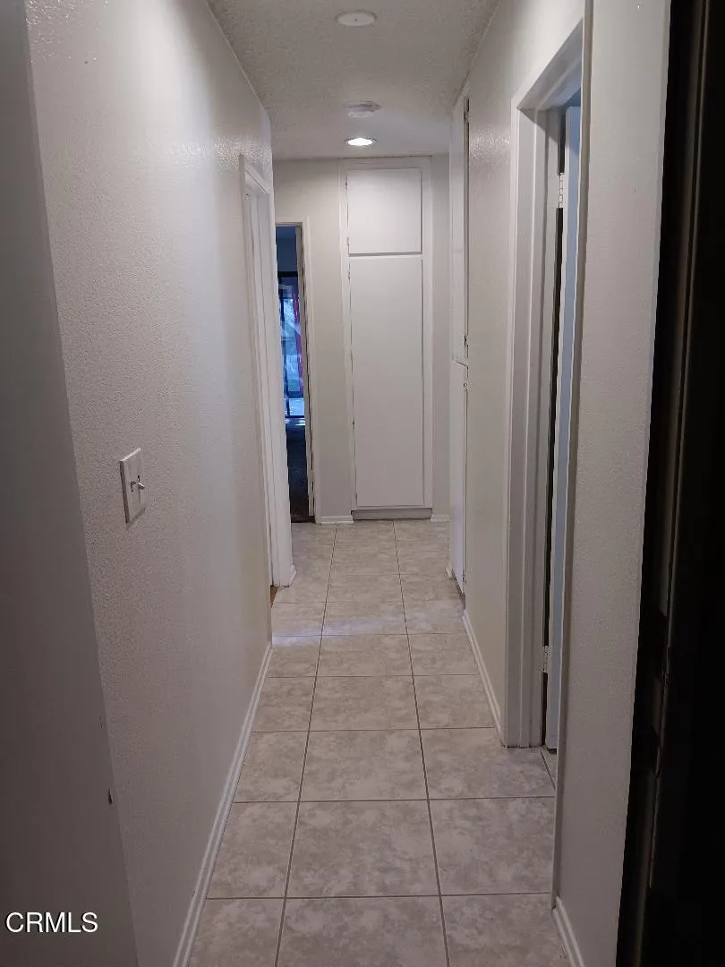 4552 Ridgewood Court, Palmdale, California 93552 home-pic-14