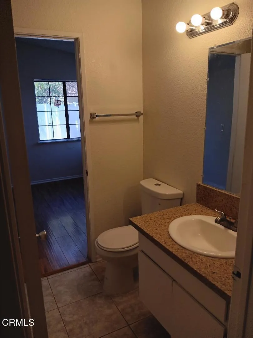4552 Ridgewood Court, Palmdale, California 93552 home-pic-10