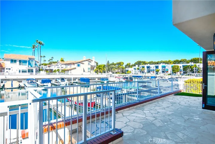 347 Empire Landing, Long Beach, California 90803