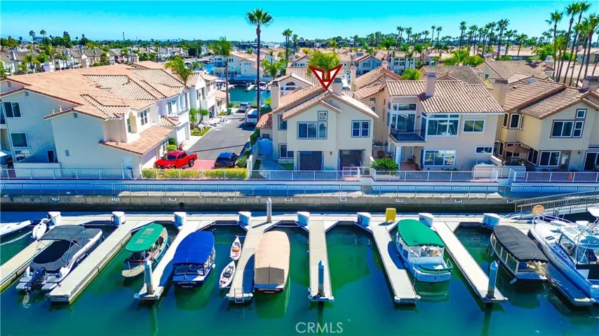 347 Empire Landing, Long Beach, California 90803
