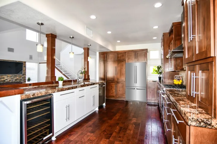 347 Empire Landing, Long Beach, California 90803
