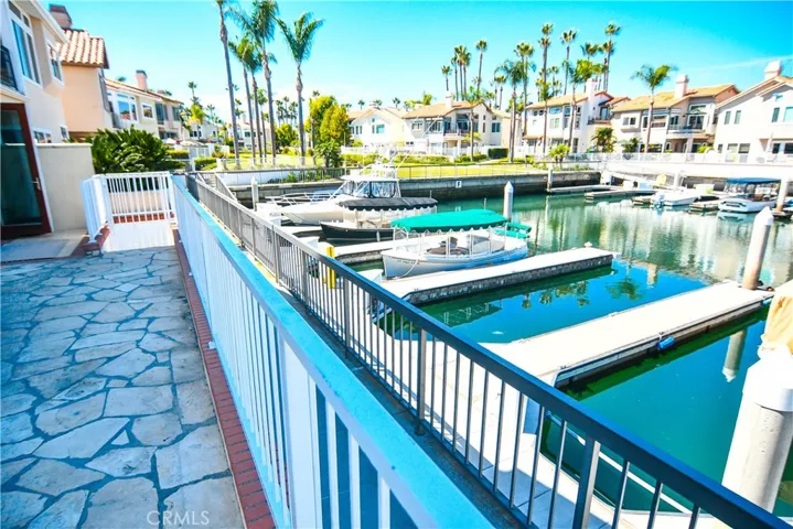 347 Empire Landing, Long Beach, California 90803