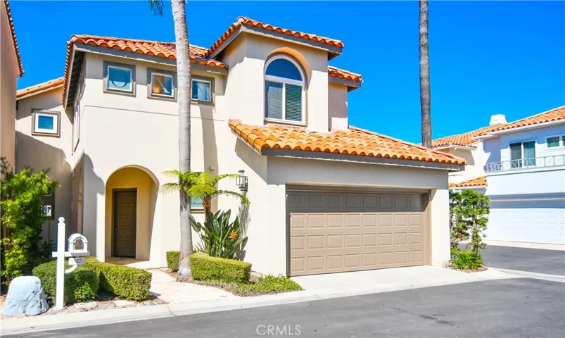 347 Empire Landing, Long Beach, California 90803