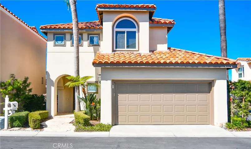 347 Empire Landing, Long Beach, California 90803