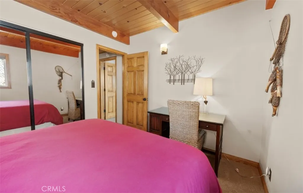 653 Temple Lane, Big Bear Lake, California 92315 home-pic-21