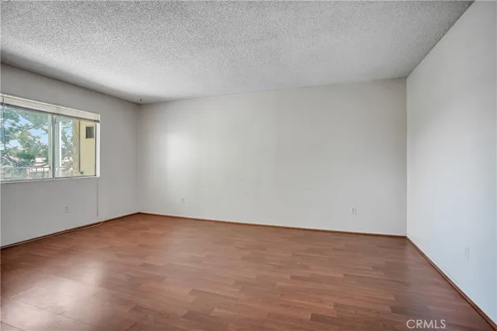 Primary Bedroom part 3