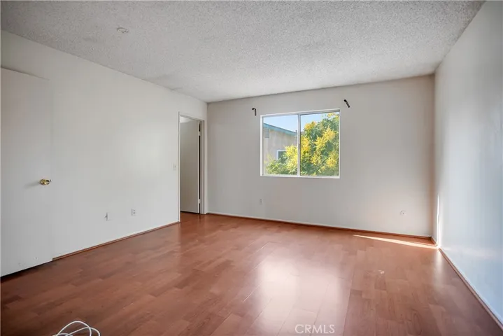 Primary Bedroom part 1