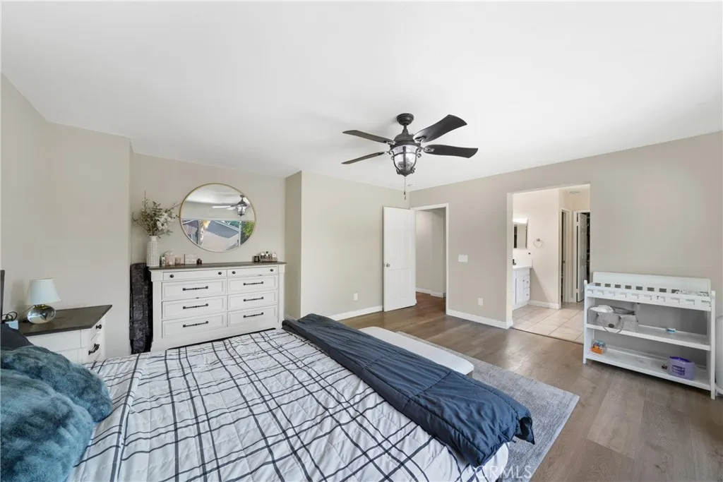 12410 Mimosa Lane, Riverside, California 92503 home-pic-42