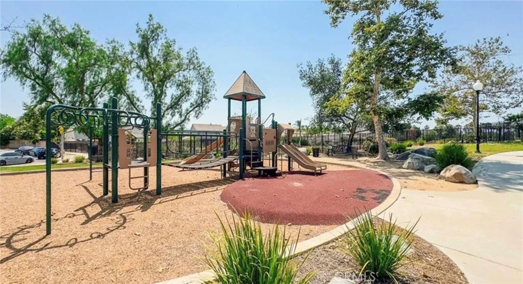 12410 Mimosa Lane, Riverside, California 92503 home-pic-65