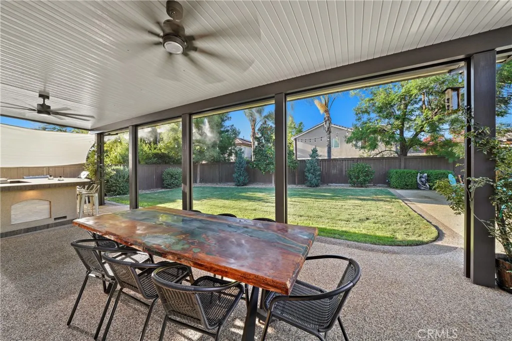 12410 Mimosa Lane, Riverside, California 92503 home-pic-4