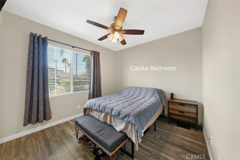 12410 Mimosa Lane, Riverside, California 92503 home-pic-30