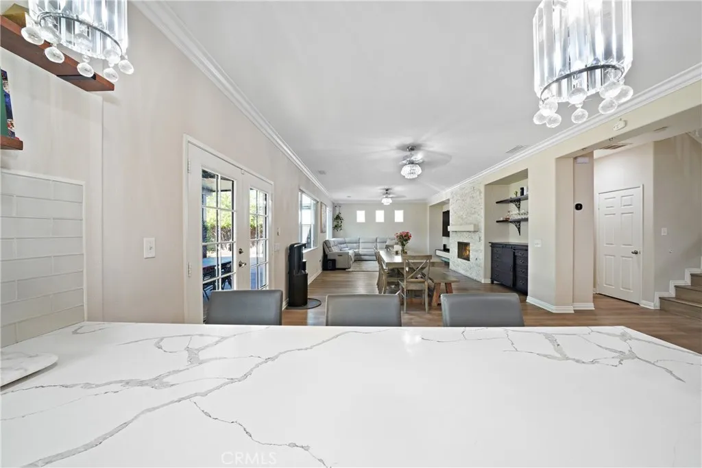 12410 Mimosa Lane, Riverside, California 92503 home-pic-17