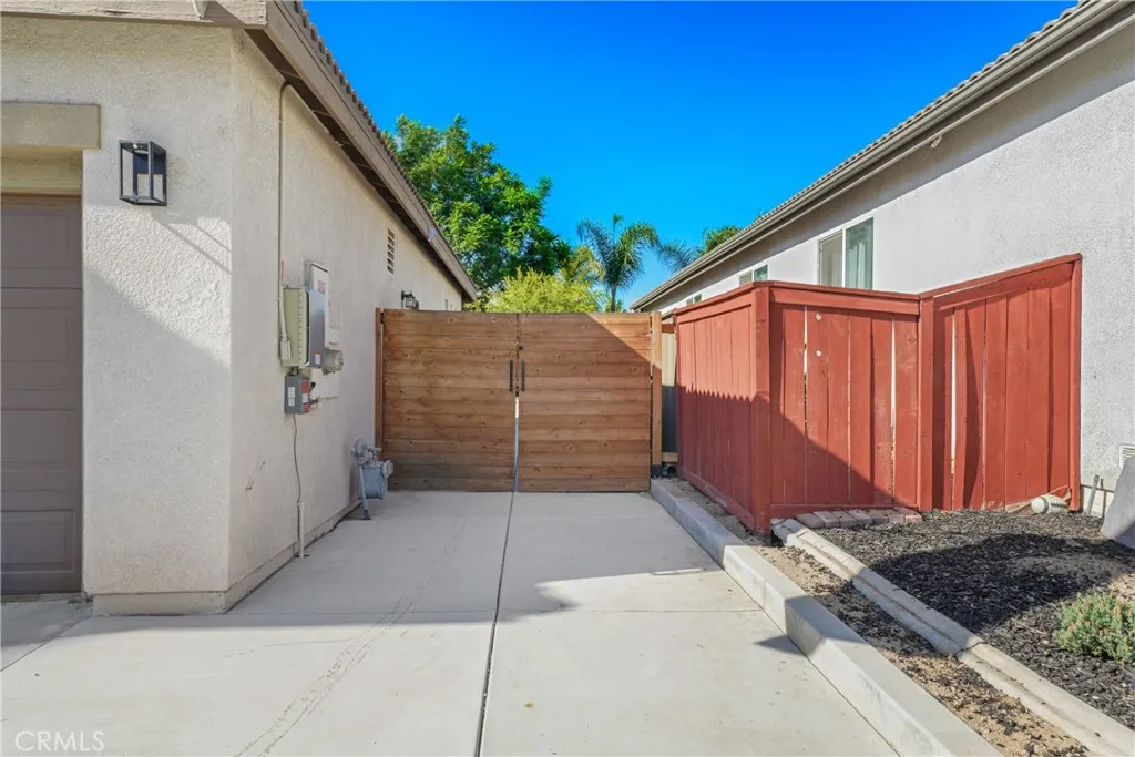 12410 Mimosa Lane, Riverside, California 92503 home-pic-25