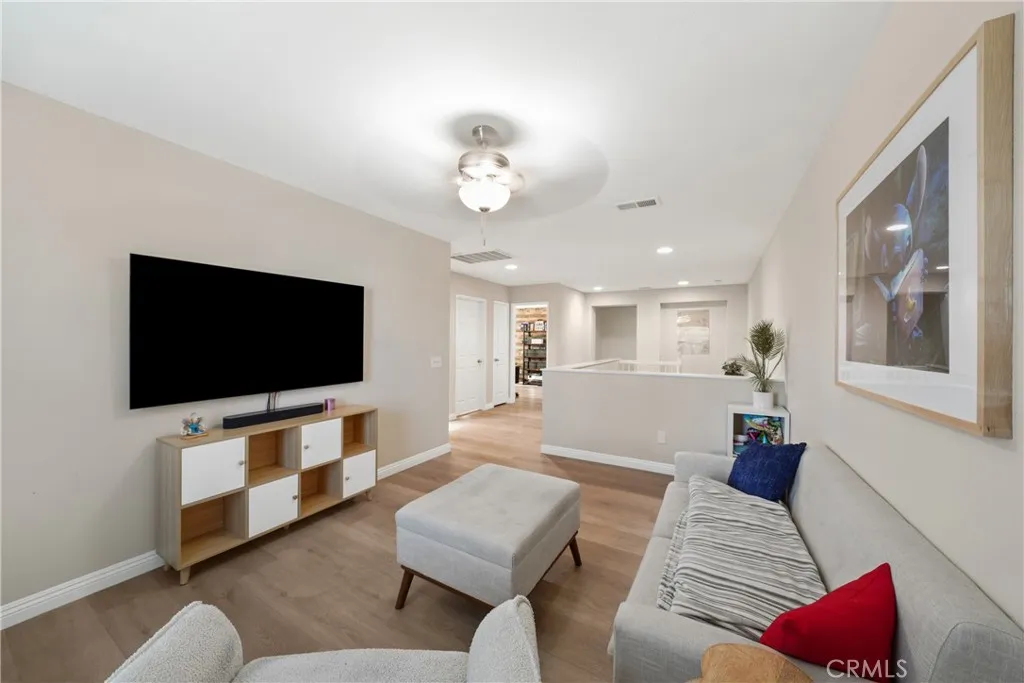 12410 Mimosa Lane, Riverside, California 92503 home-pic-40