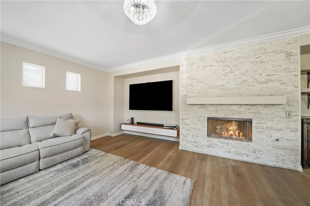 12410 Mimosa Lane, Riverside, California 92503 home-pic-23