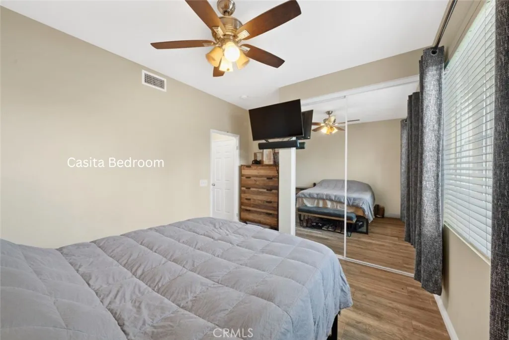 12410 Mimosa Lane, Riverside, California 92503 home-pic-31