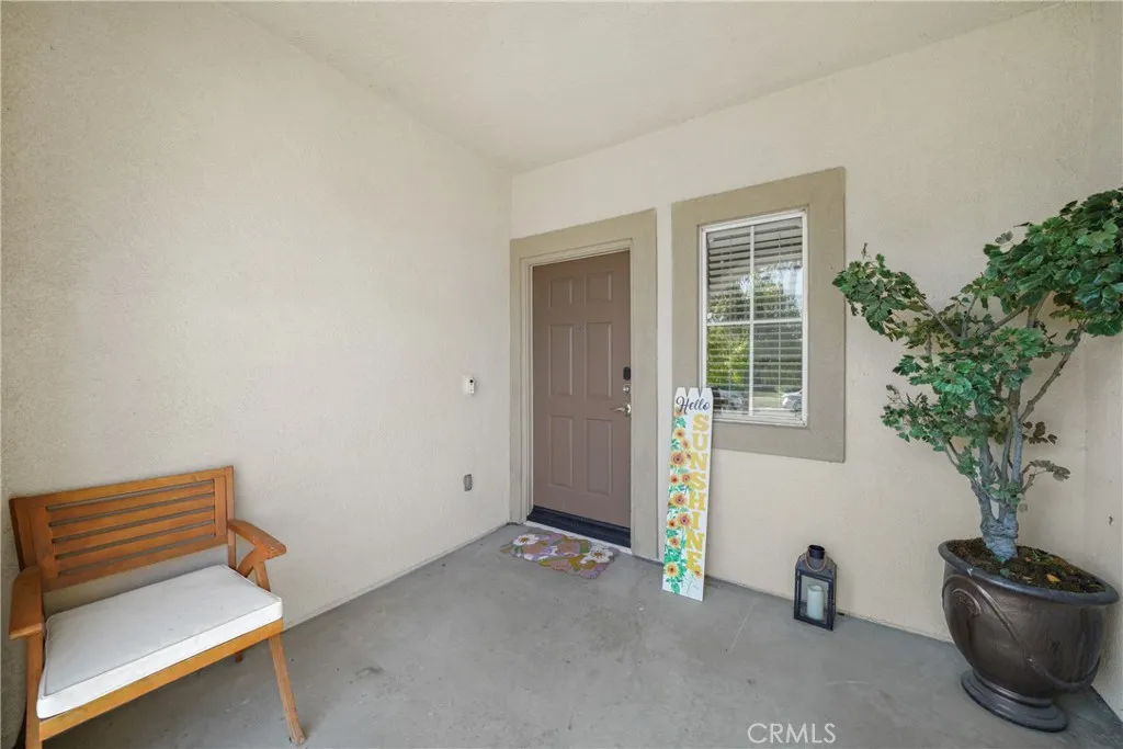12410 Mimosa Lane, Riverside, California 92503 home-pic-20