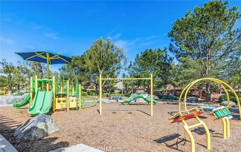 12410 Mimosa Lane, Riverside, California 92503 home-pic-69