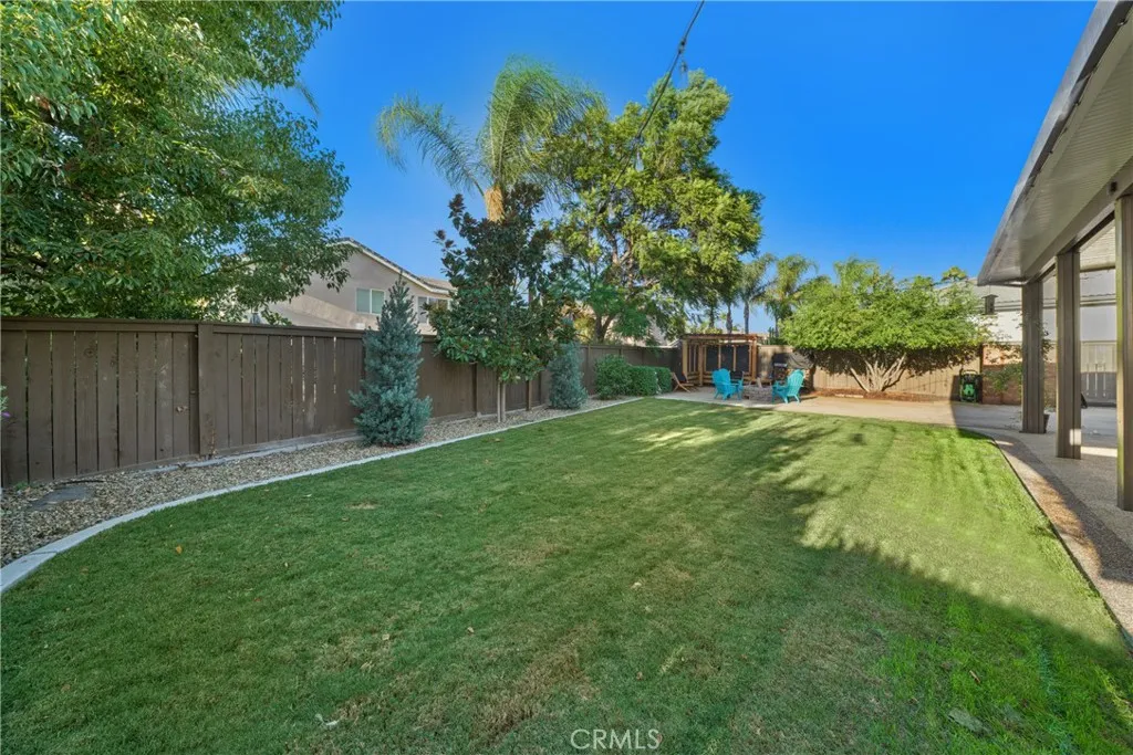 12410 Mimosa Lane, Riverside, California 92503 home-pic-26
