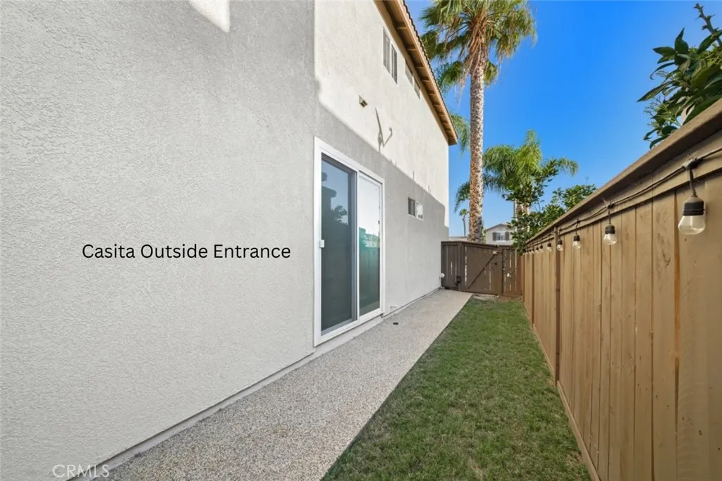 12410 Mimosa Lane, Riverside, California 92503 home-pic-27