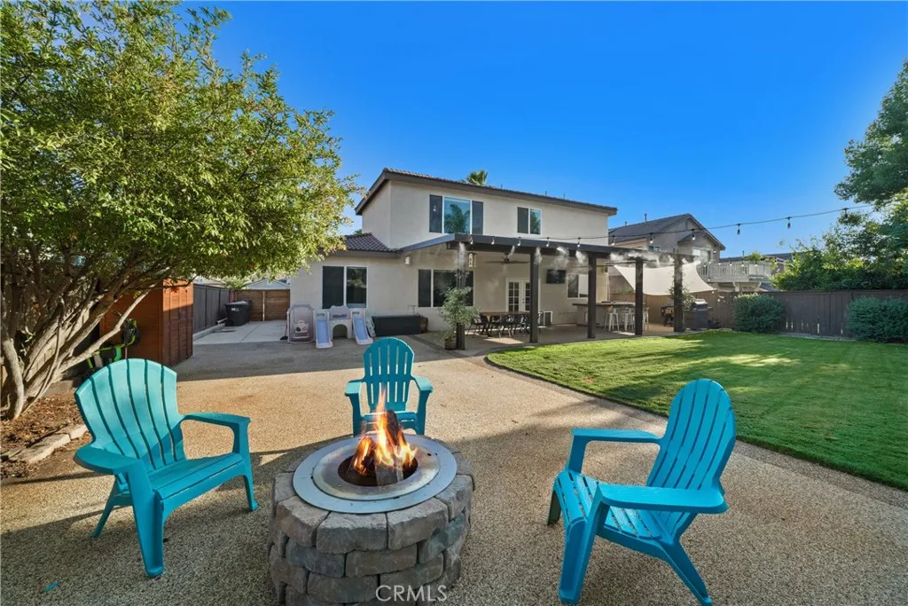 12410 Mimosa Lane, Riverside, California 92503 home-pic-3