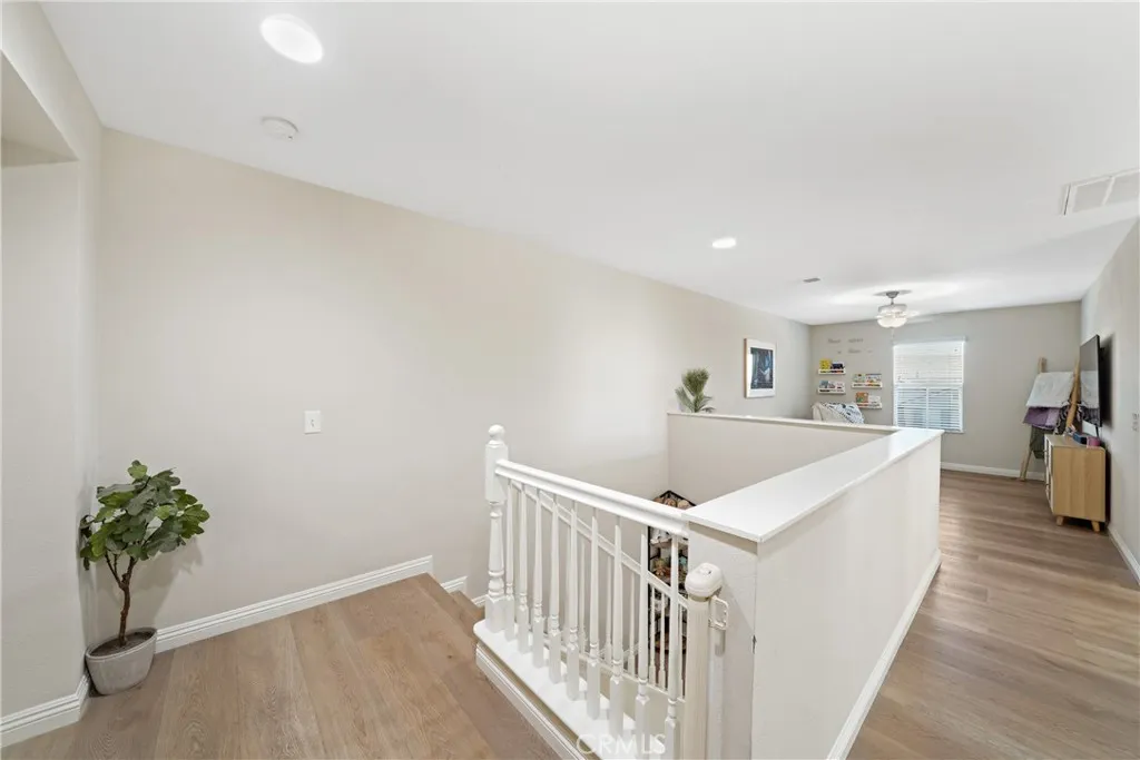 12410 Mimosa Lane, Riverside, California 92503 home-pic-37