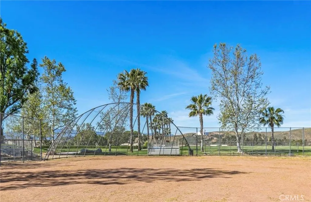 12410 Mimosa Lane, Riverside, California 92503 home-pic-72