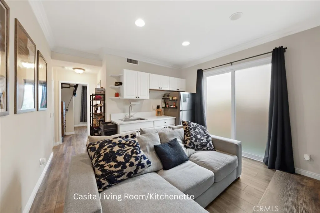 12410 Mimosa Lane, Riverside, California 92503 home-pic-28