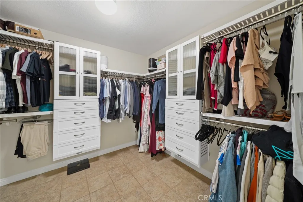 12410 Mimosa Lane, Riverside, California 92503 home-pic-47