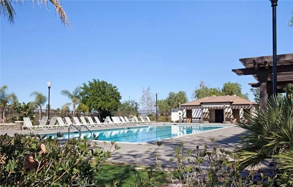 12410 Mimosa Lane, Riverside, California 92503 home-pic-67