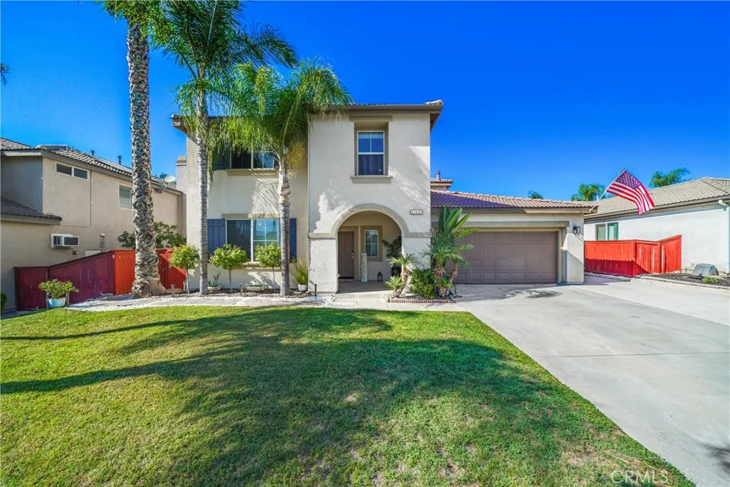 12410 Mimosa Lane, Riverside, California 92503 home-pic-2