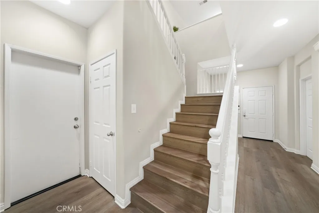 12410 Mimosa Lane, Riverside, California 92503 home-pic-19