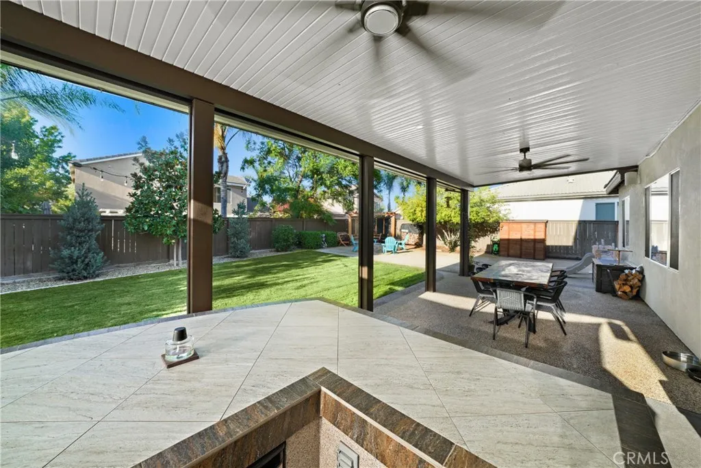 12410 Mimosa Lane, Riverside, California 92503 home-pic-53