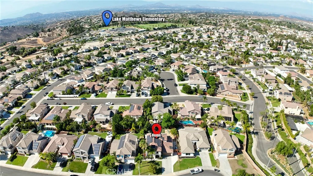 12410 Mimosa Lane, Riverside, California 92503 home-pic-62