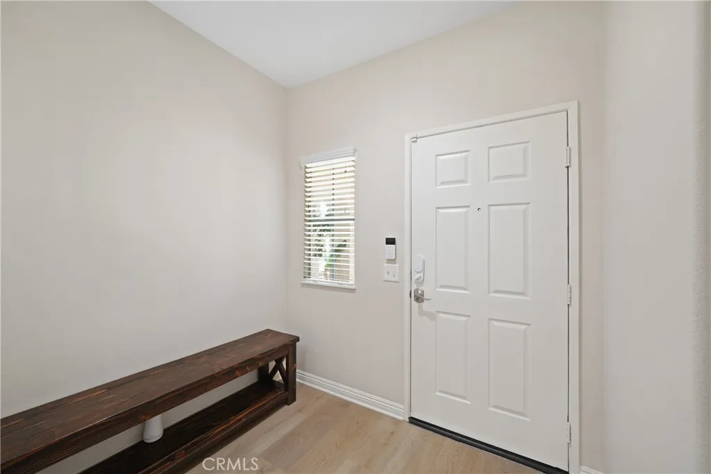 12410 Mimosa Lane, Riverside, California 92503 home-pic-21