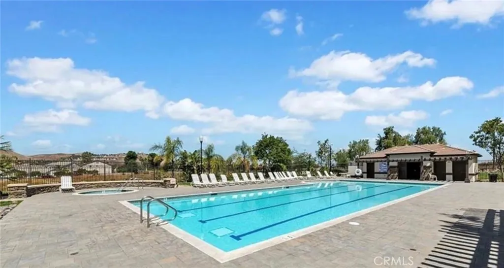 12410 Mimosa Lane, Riverside, California 92503 home-pic-14