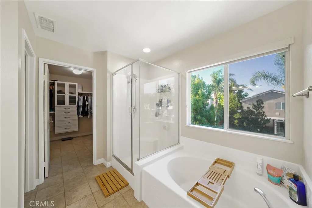 12410 Mimosa Lane, Riverside, California 92503 home-pic-45