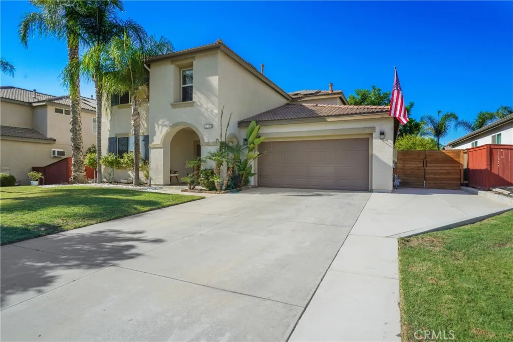 12410 Mimosa Lane, Riverside, California 92503 home-pic-0