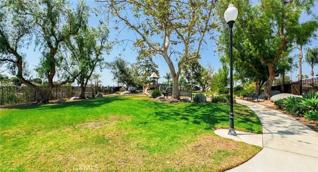 12410 Mimosa Lane, Riverside, California 92503 home-pic-66