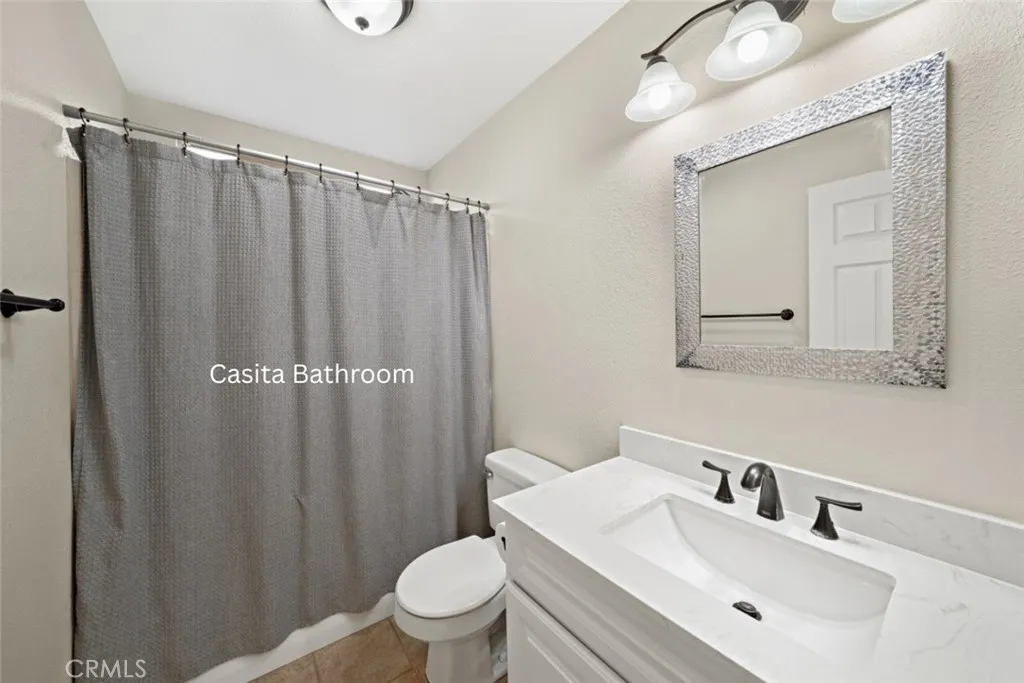 12410 Mimosa Lane, Riverside, California 92503 home-pic-32
