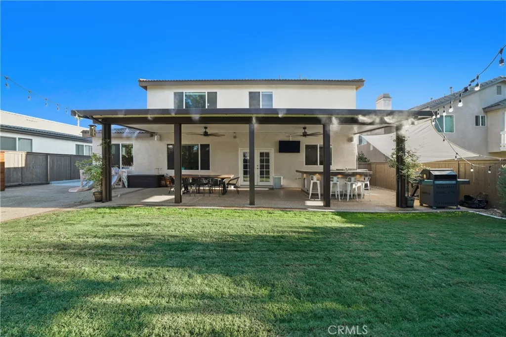 12410 Mimosa Lane, Riverside, California 92503 home-pic-11