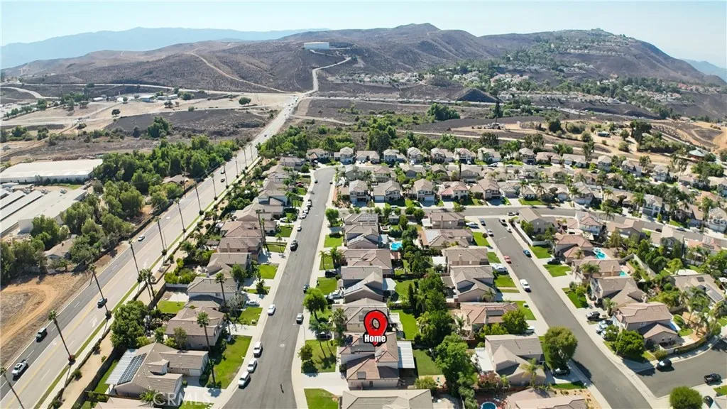 12410 Mimosa Lane, Riverside, California 92503 home-pic-63